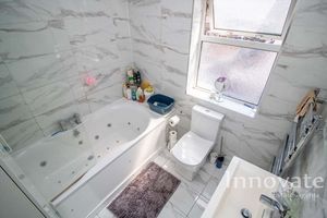Photo 12- click for photo gallery